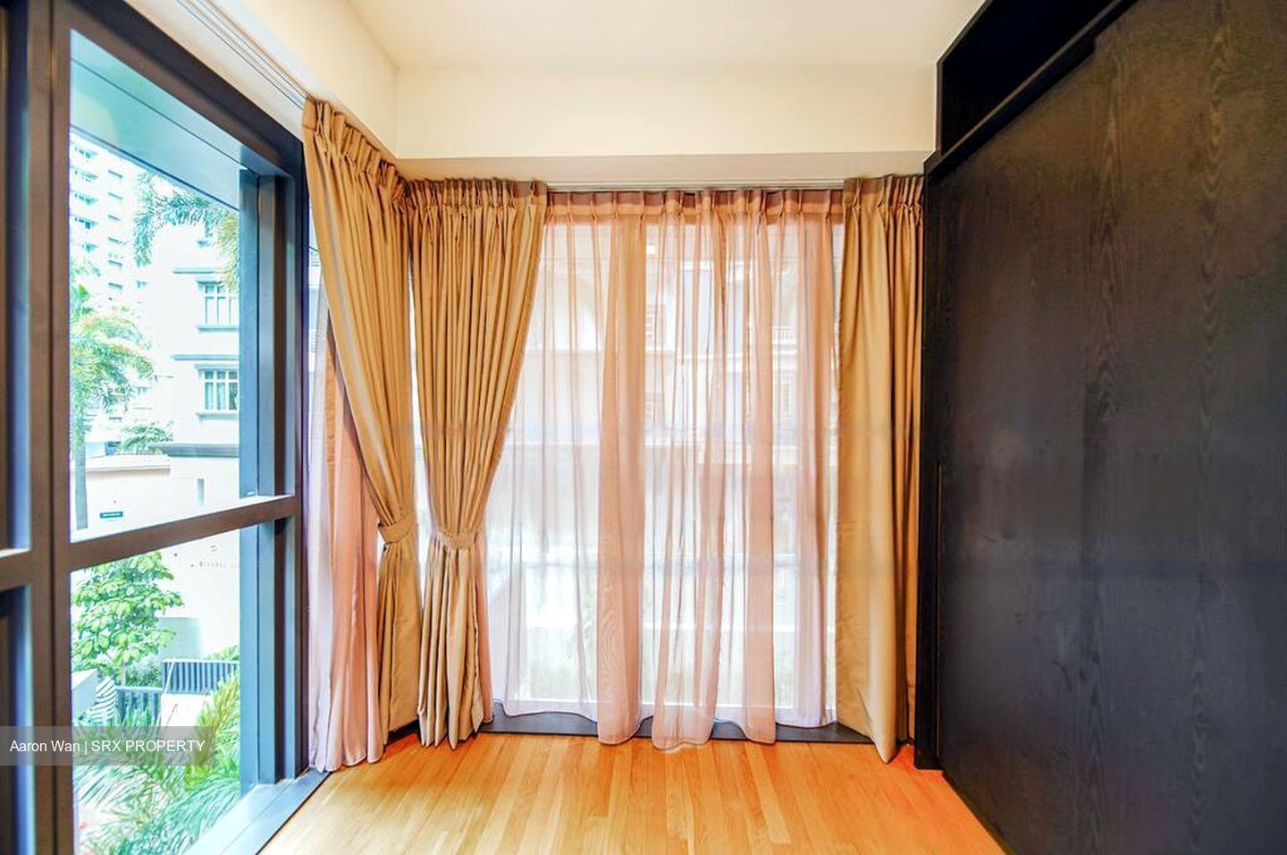 Fyve Derbyshire (D11), Apartment #467235201